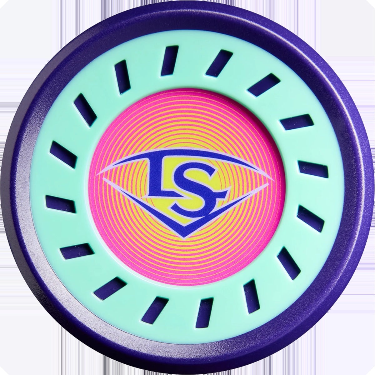 Supra -8 USSSA