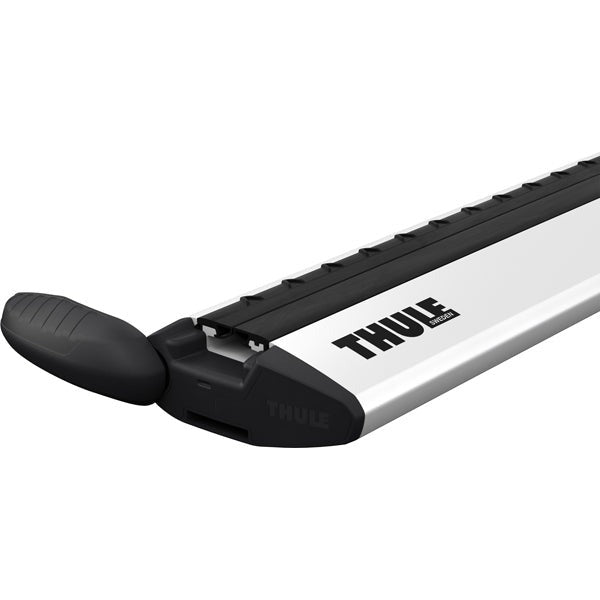 Wingbar Evo 127 (2 Pack)