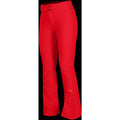 Women's The Bond Pant
