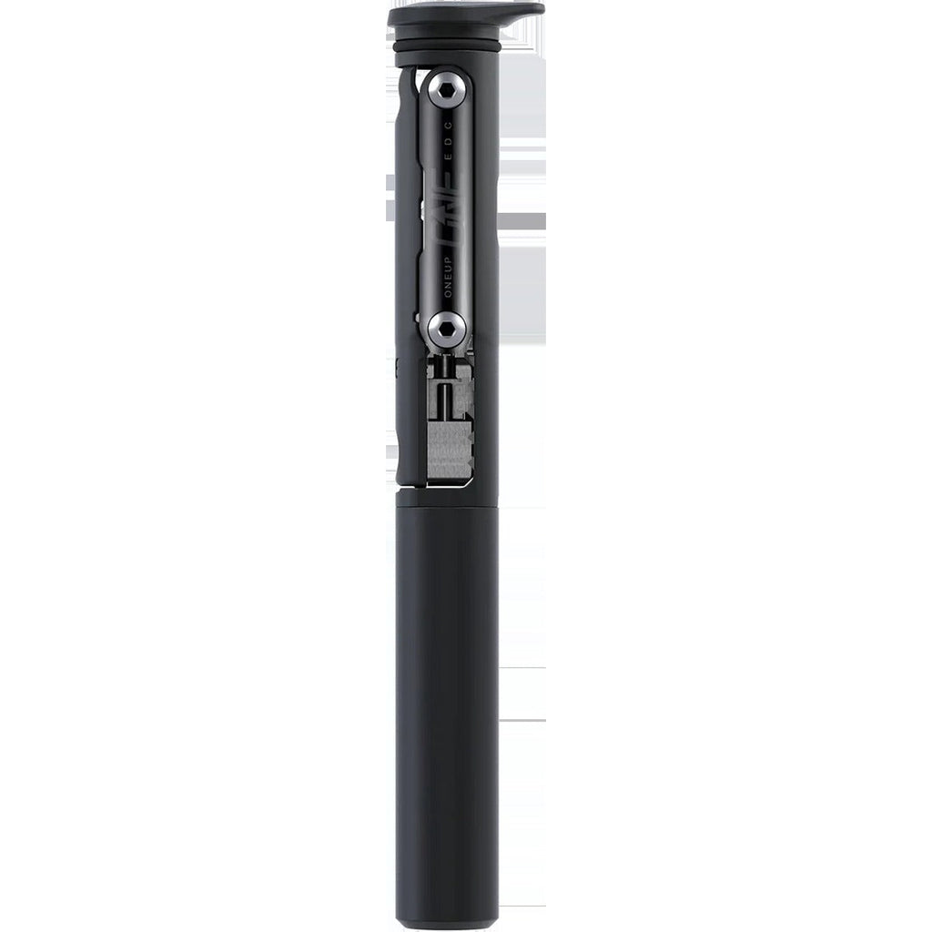 EDC Tool V2 - Black