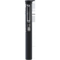 EDC Tool V2 - Black