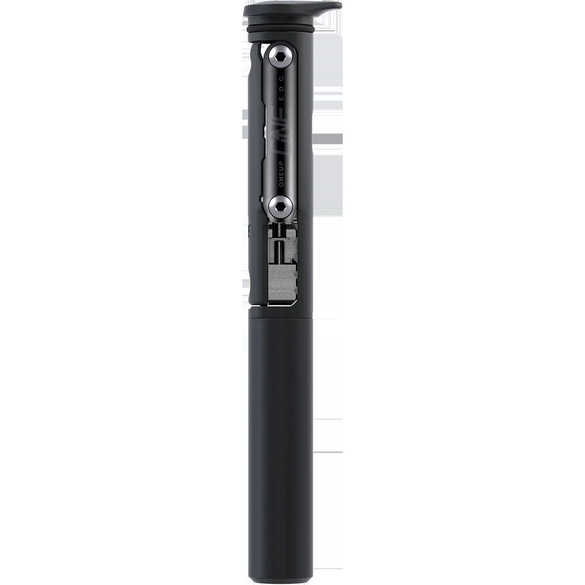 EDC Tool V2 - Black