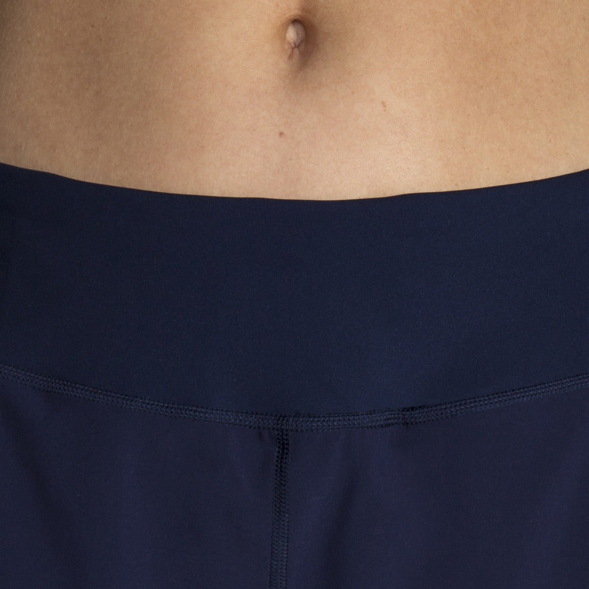 Women's Chaser 7" Short