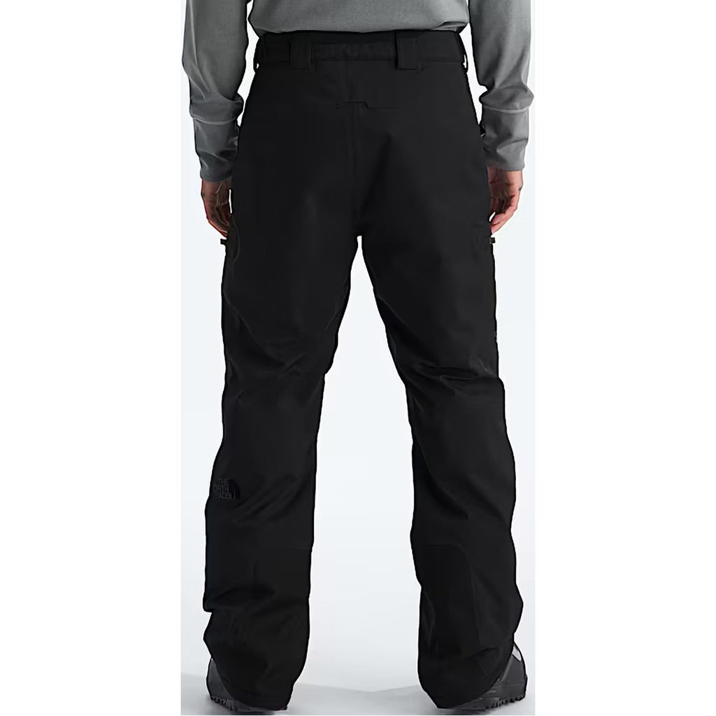 Men's Chakal Pant