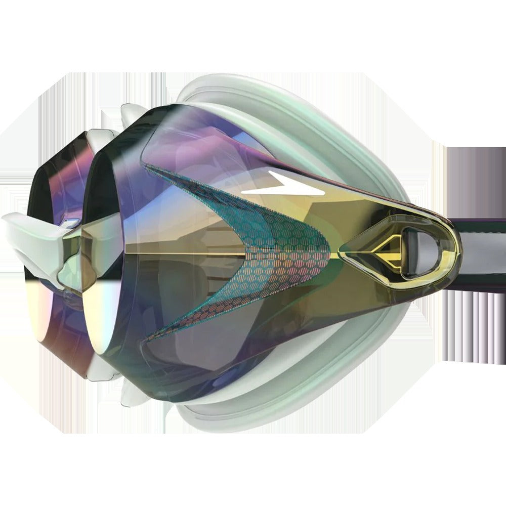 Women's 3.0 Vanquisher Mirrored LTD