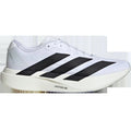 Men's Adizero Evo SL Woven