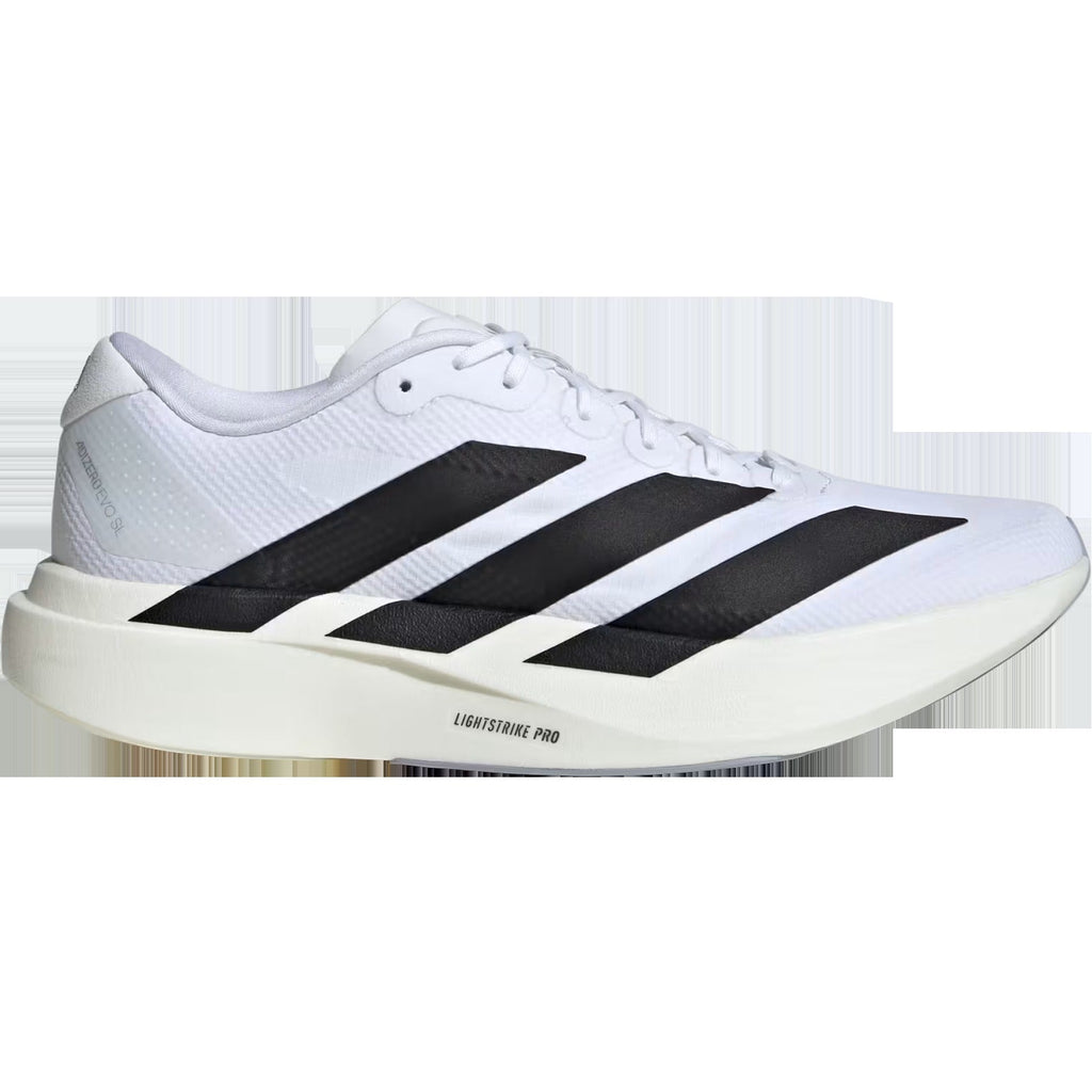 Men's Adizero Evo SL Woven