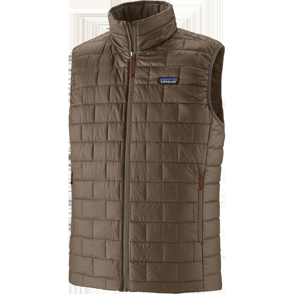 Men's Nano Puff Vest