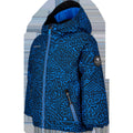 Youth Toddler Ashor Jacket