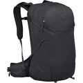Sportlite 25 EF