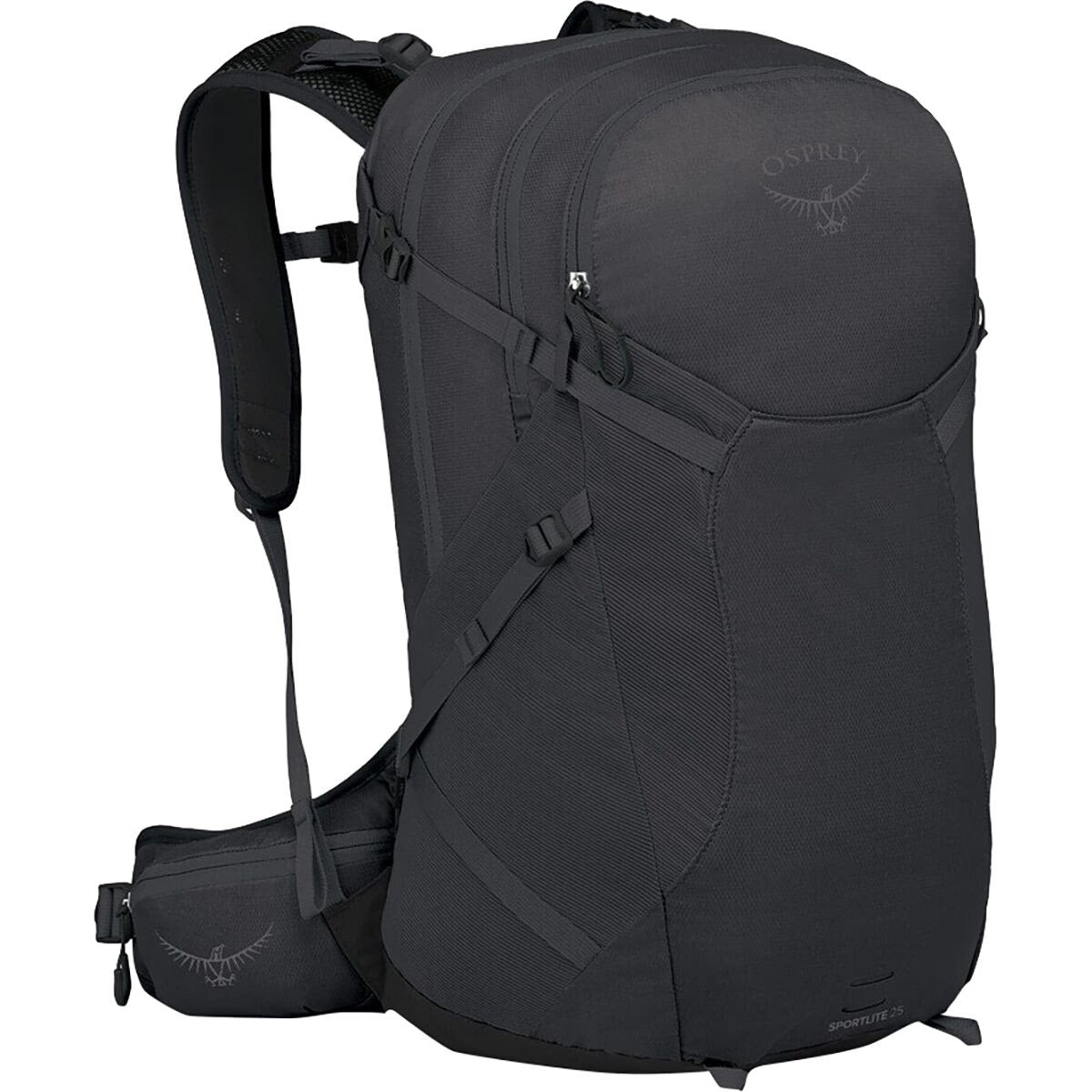 Sportlite 25 EF