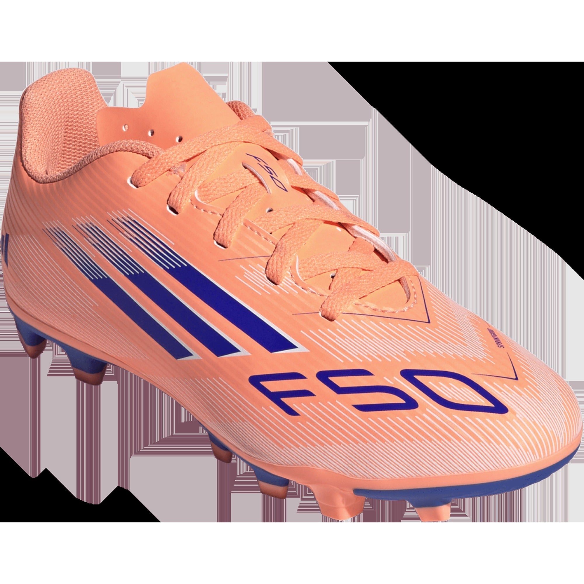 Youth F50 Club FG/MG