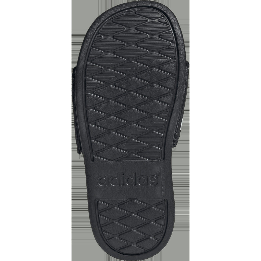 Youth Adilette Comfort Slide