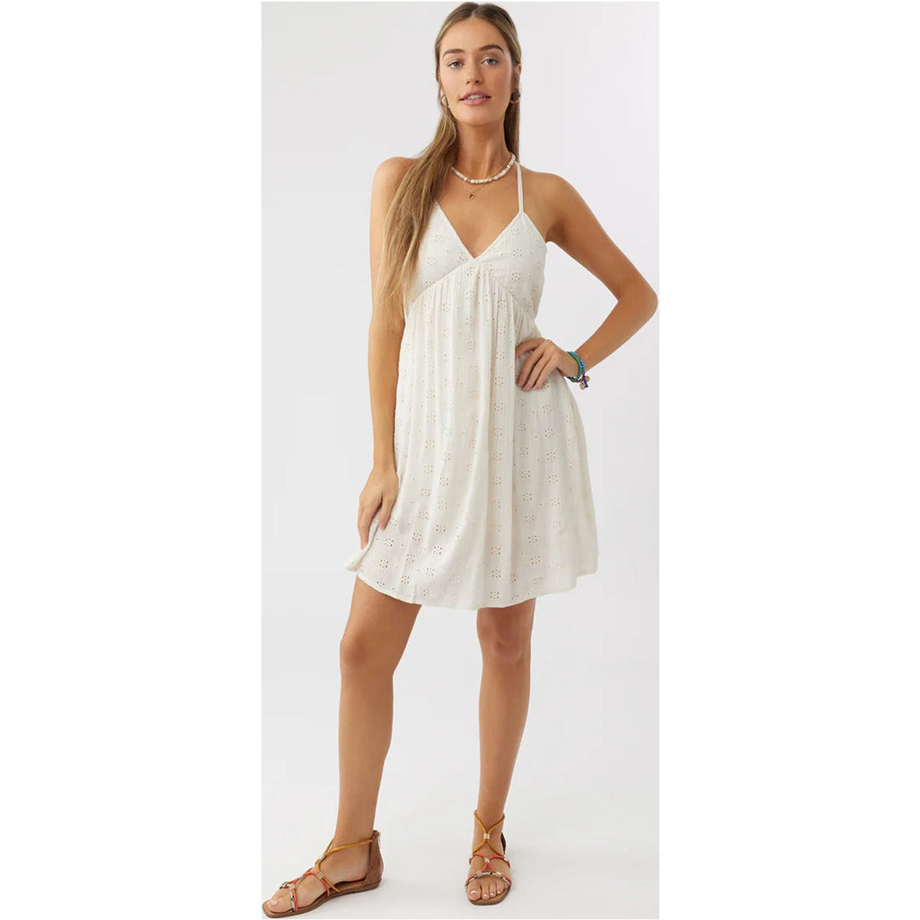 Women's Blythe Dress