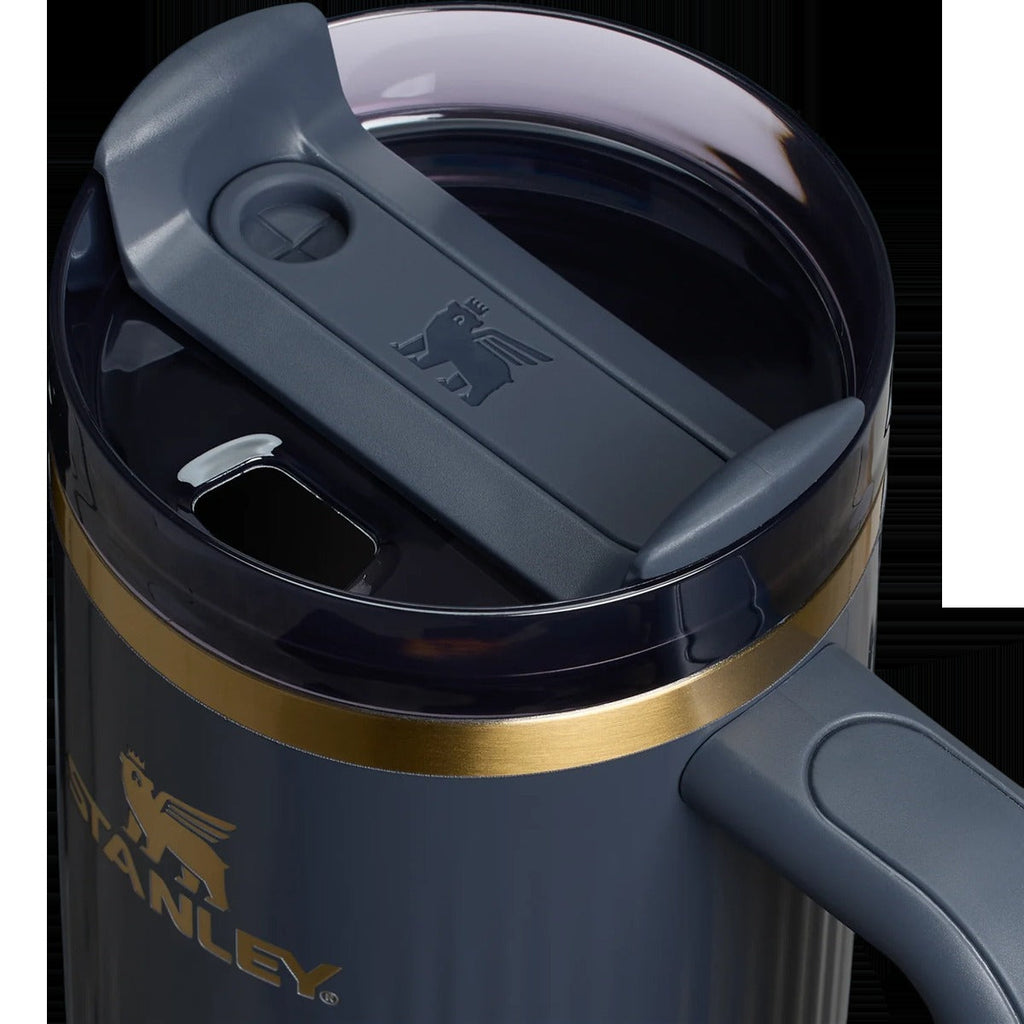 The Quencher H2.0 Fluted Tumbler 30 OZ