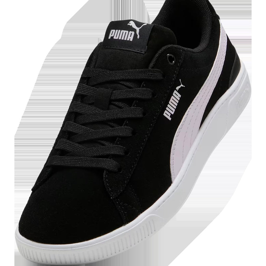 Women's Vikky V3