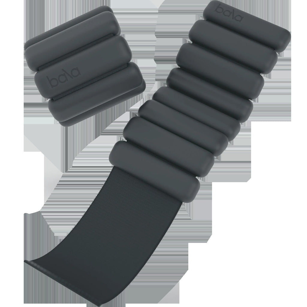 Bala Bangles 1 lb