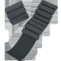 Bala Bangles 1 lb