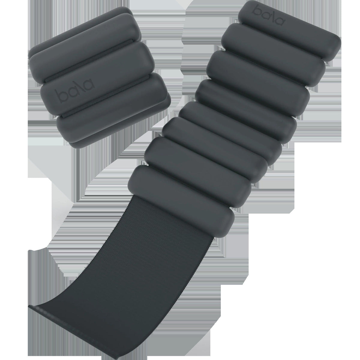 Bala Bangles 1 lb