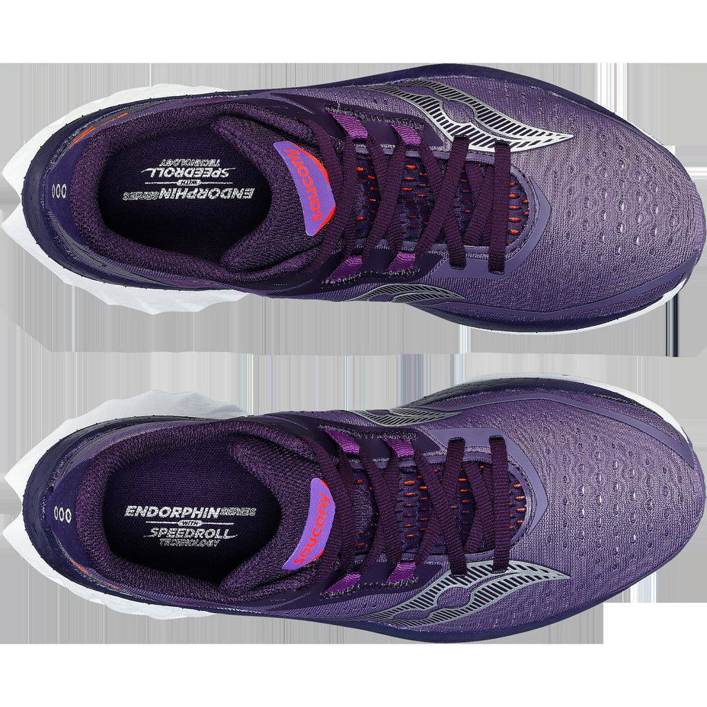 Women's Endorphin Speed 4