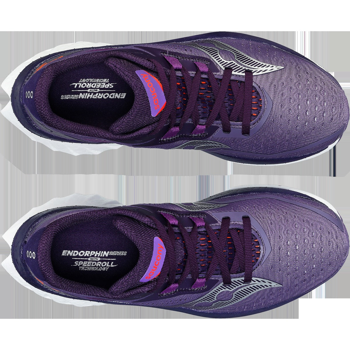 Women's Endorphin Speed 4