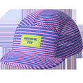 Pacer Hat - DoHo