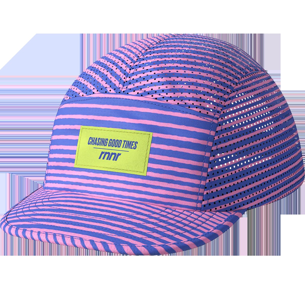 Pacer Hat - DoHo