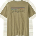 P-6 Logo Responsibili-Tee
