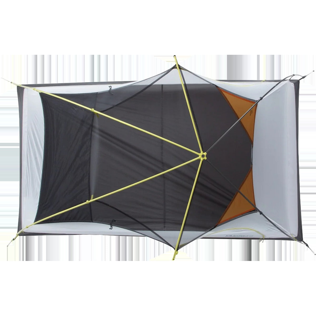 Dragonfly OSMO 2 Person Tent