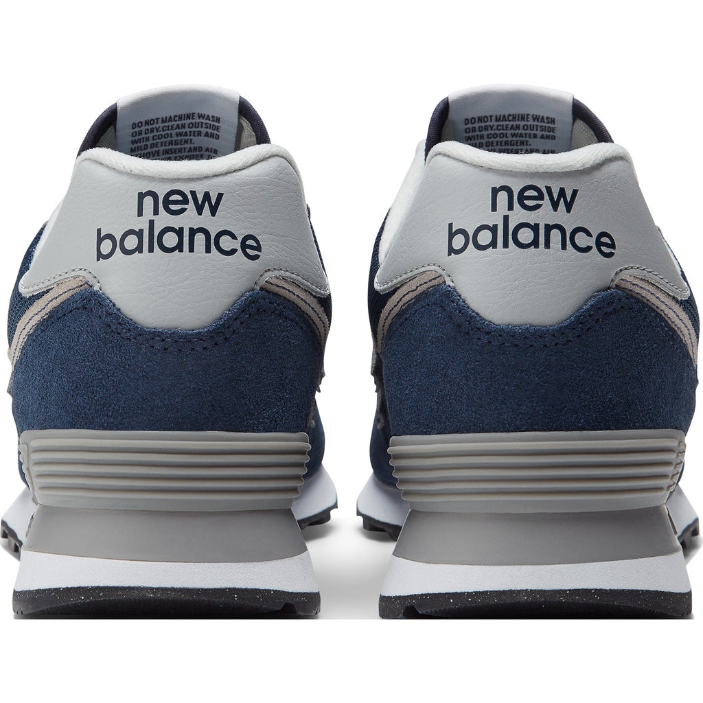 Men's NB 574 Core