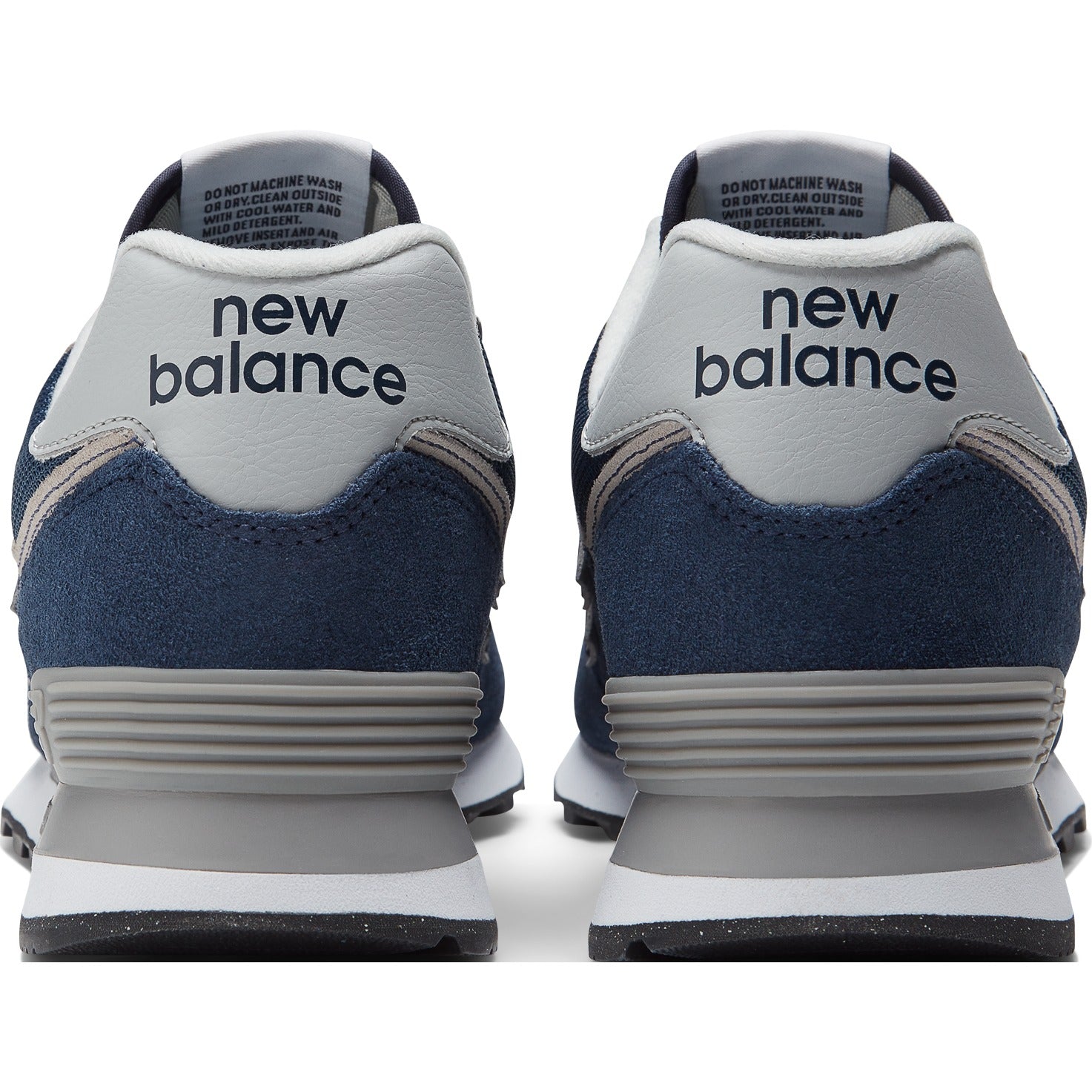 Men's NB 574 Core