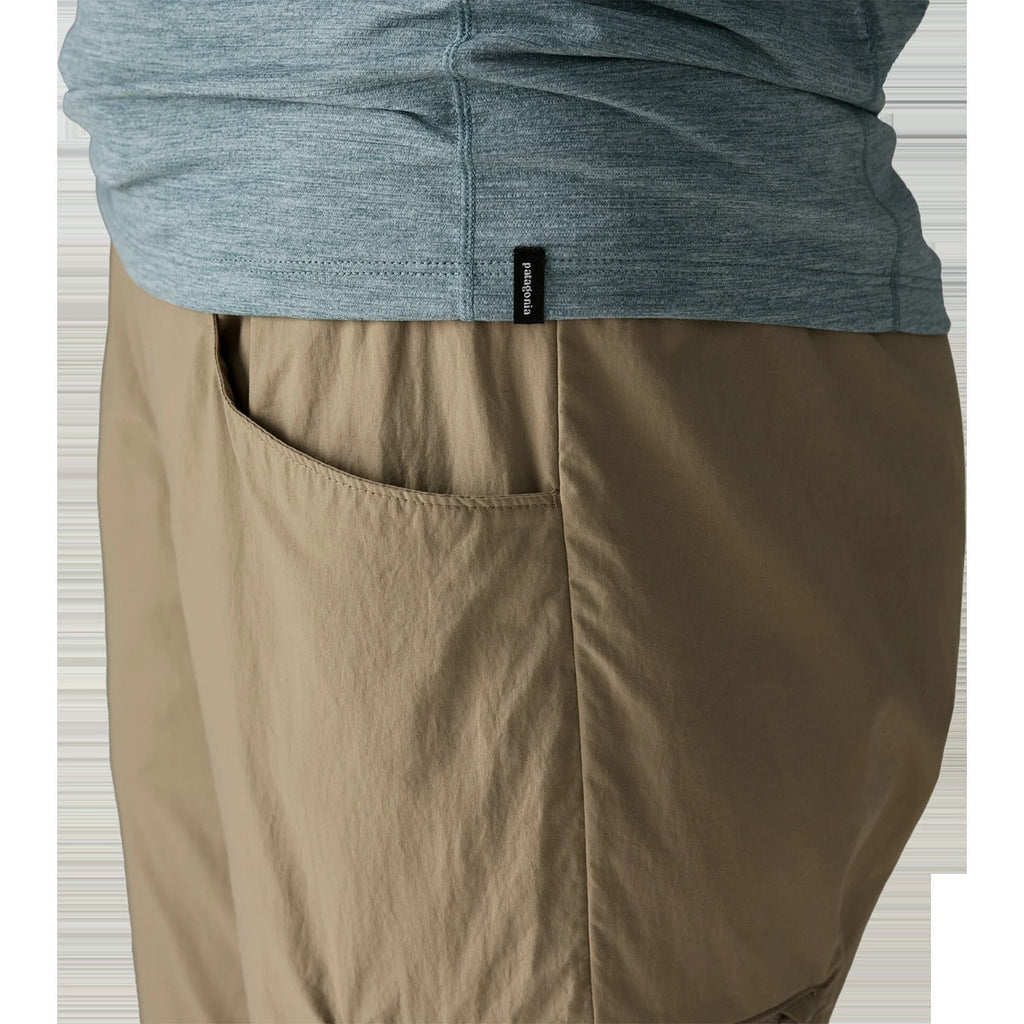 Women's Sandy Cay Pants