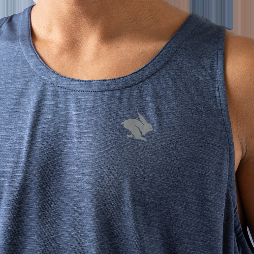 Men's Race Pace Tank