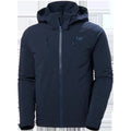 Men's Alpha 4.0 Jacket