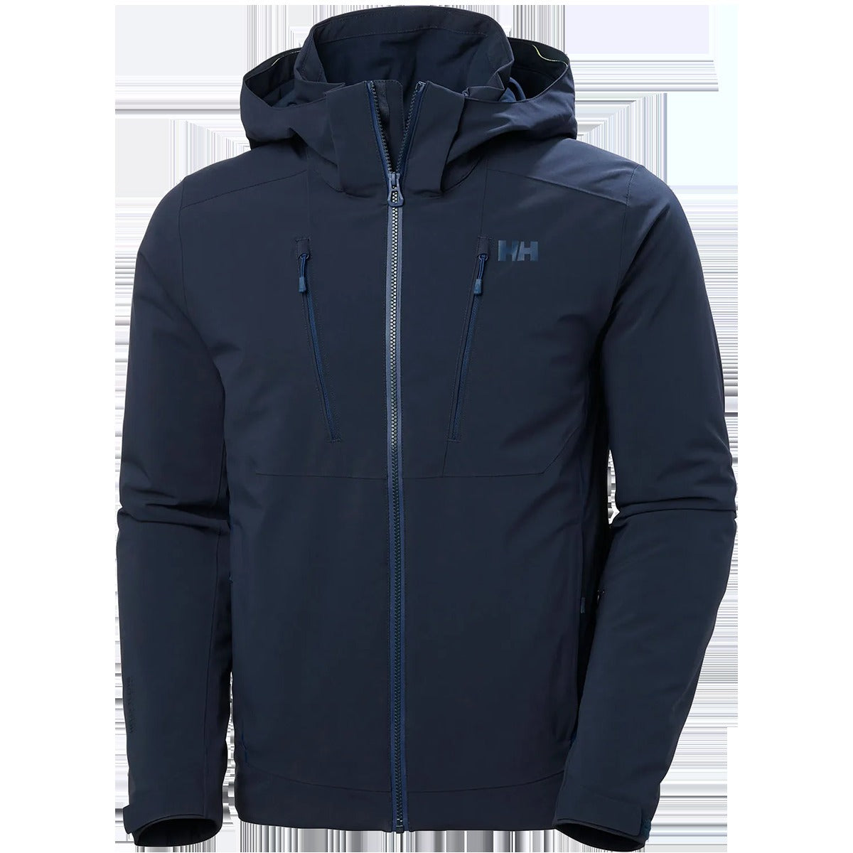 Men's Alpha 4.0 Jacket