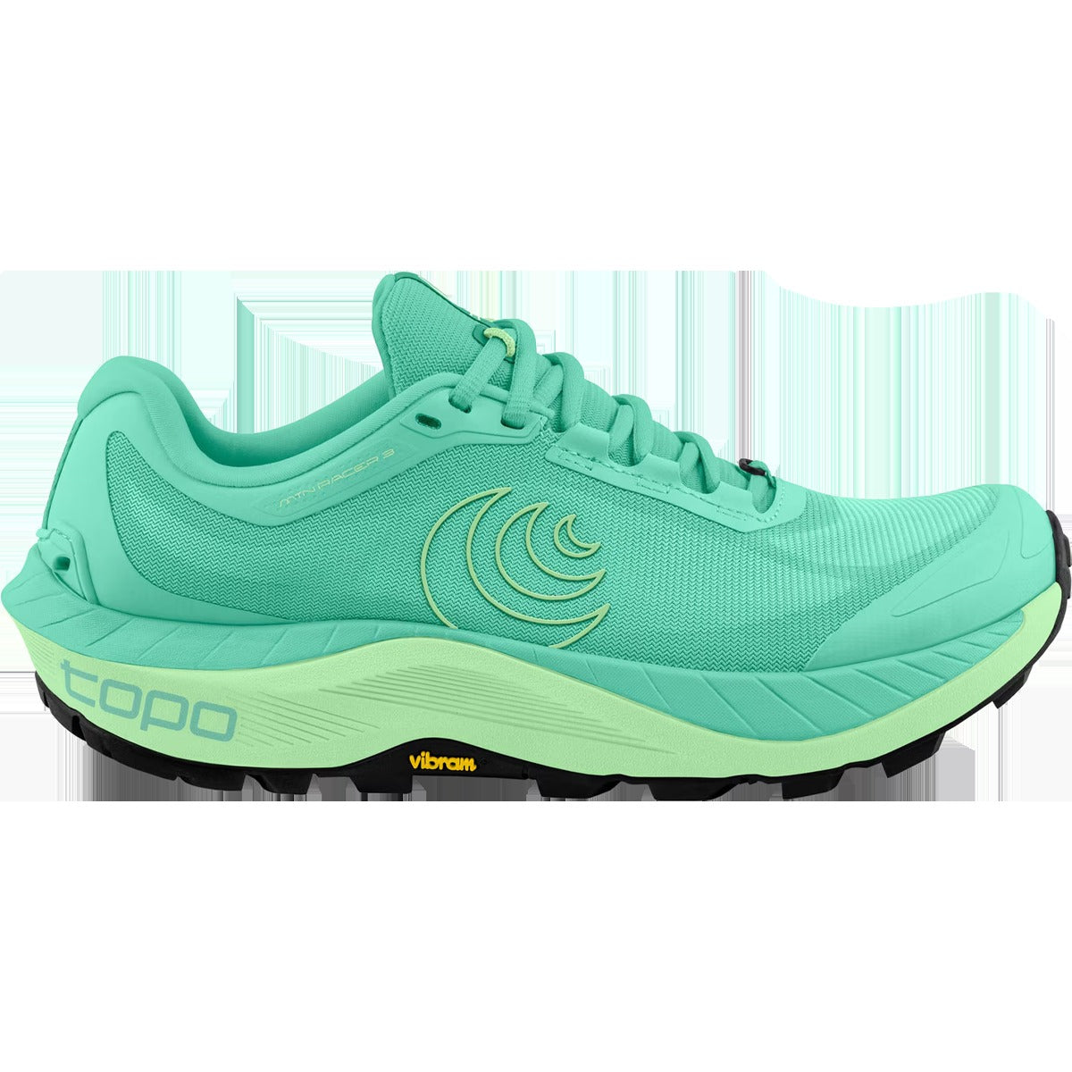 Women's MTN Racer 3