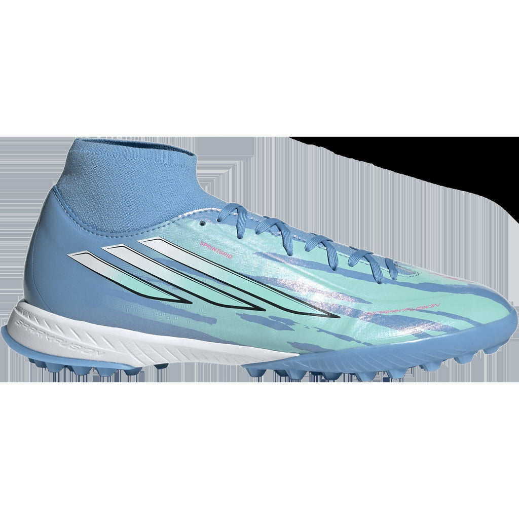 Women's F50 Sparkfusion League TF