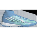Women's F50 Sparkfusion League TF