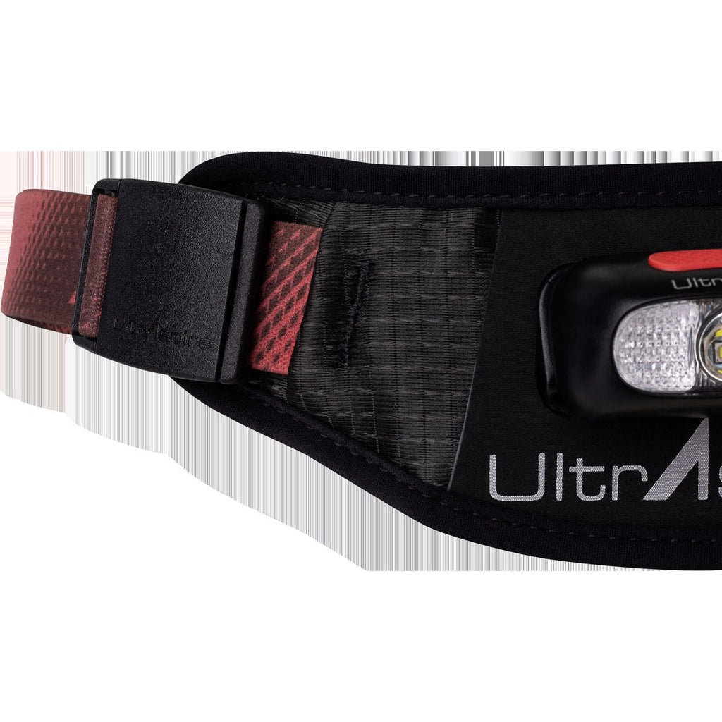Lumen 200 2.0 Waist Light