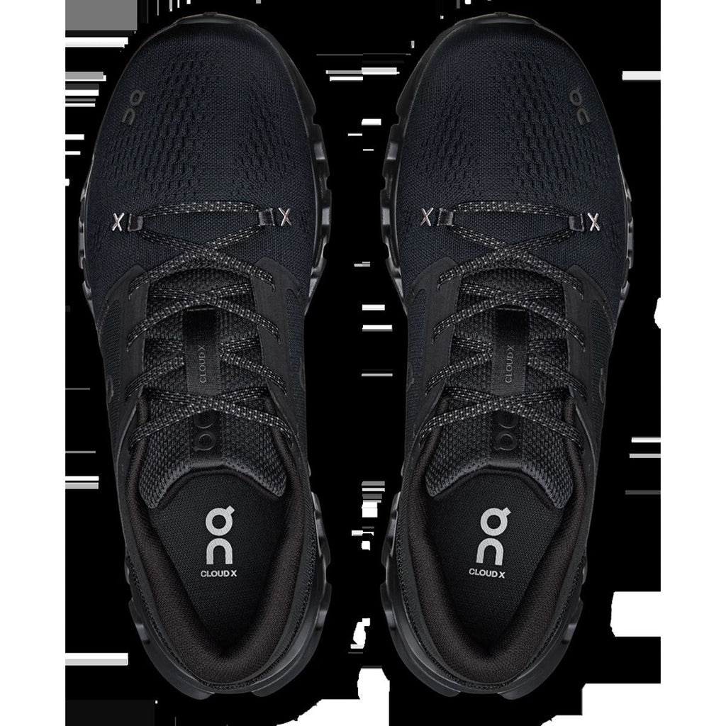 Men's Cloud X 5