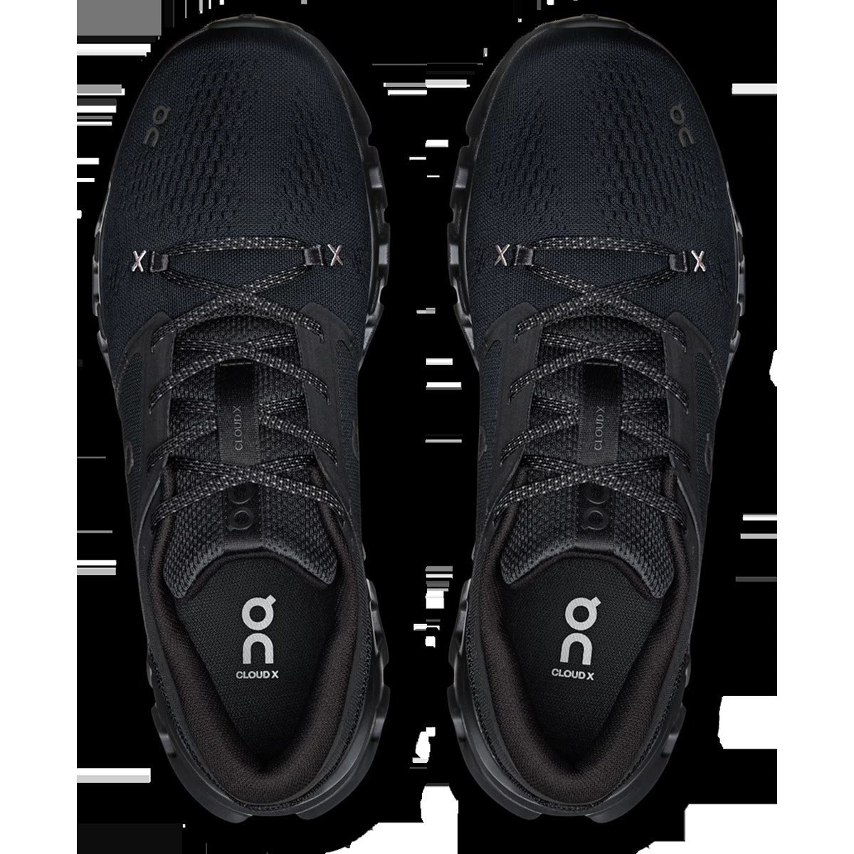 Men's Cloud X 5