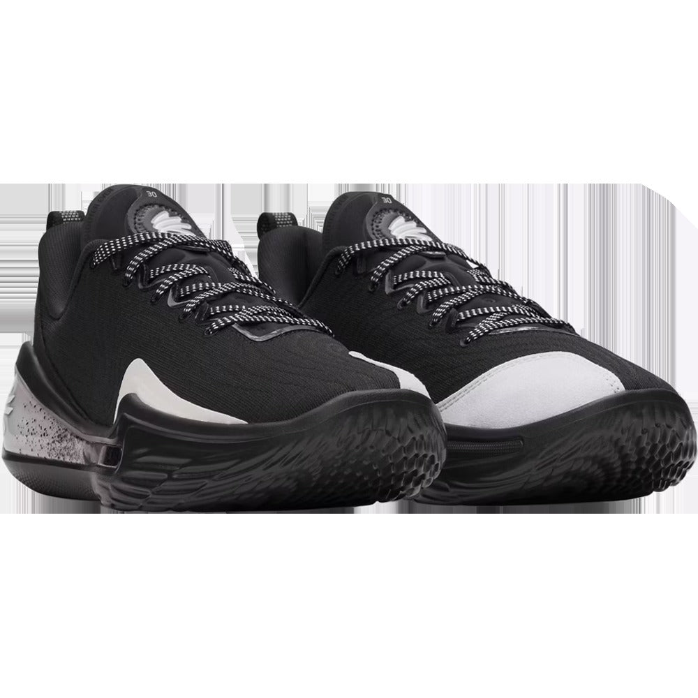 Curry 12 Team