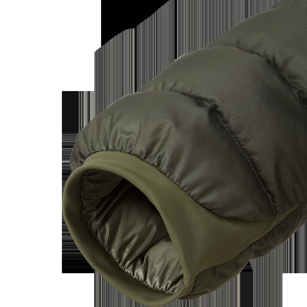 Men's Cirrus Alpine Jacket
