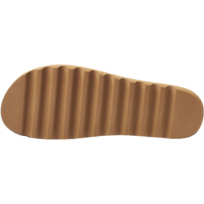 Women's Cushion Vista Hi