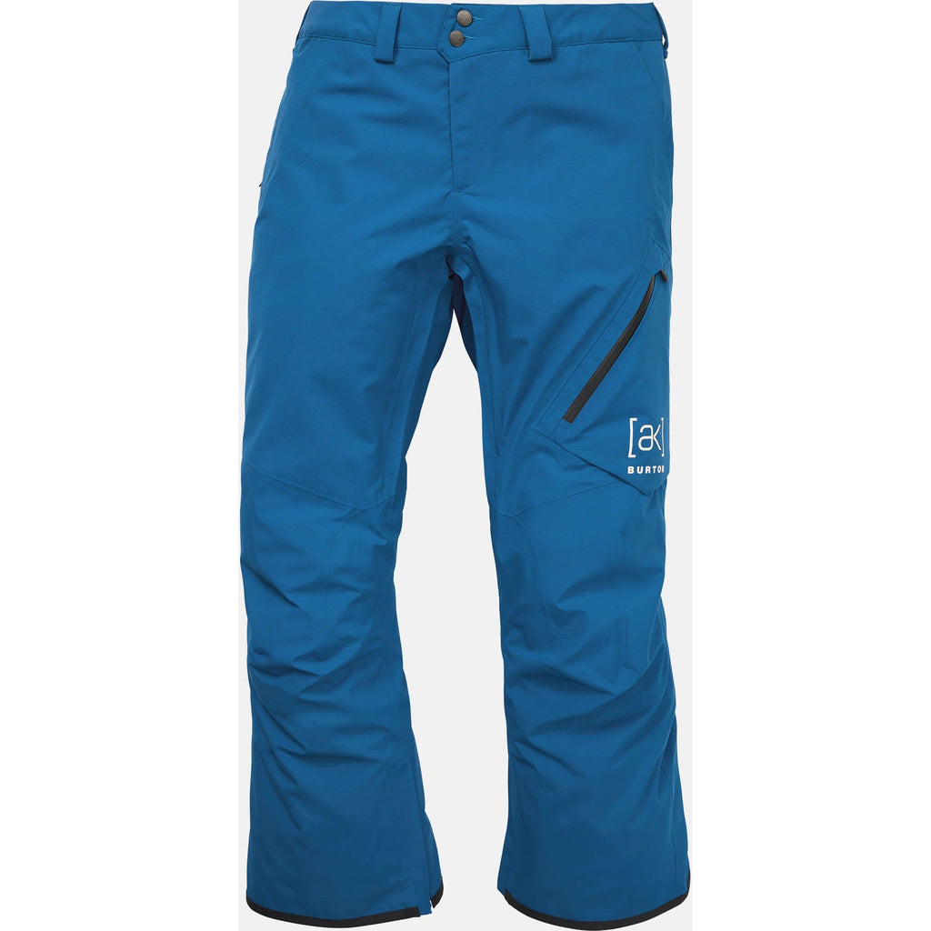 Men's AK Gore-Tex 2L Cyclic Pant