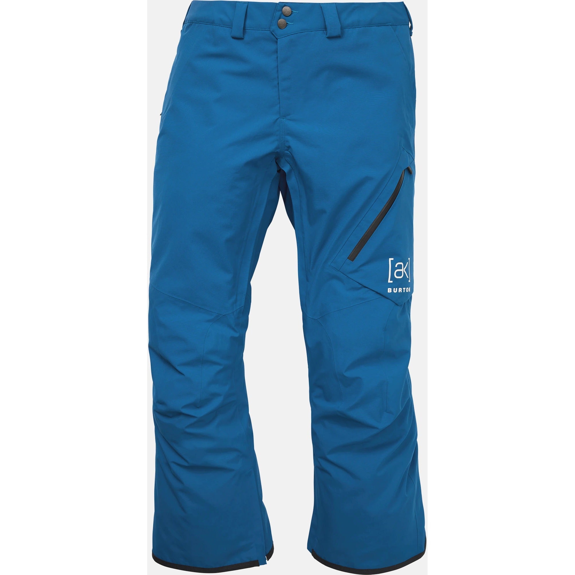 Men's AK Gore-Tex 2L Cyclic Pant