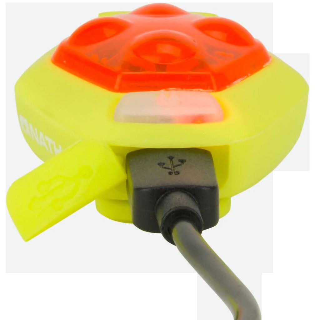 HyperBrite RX