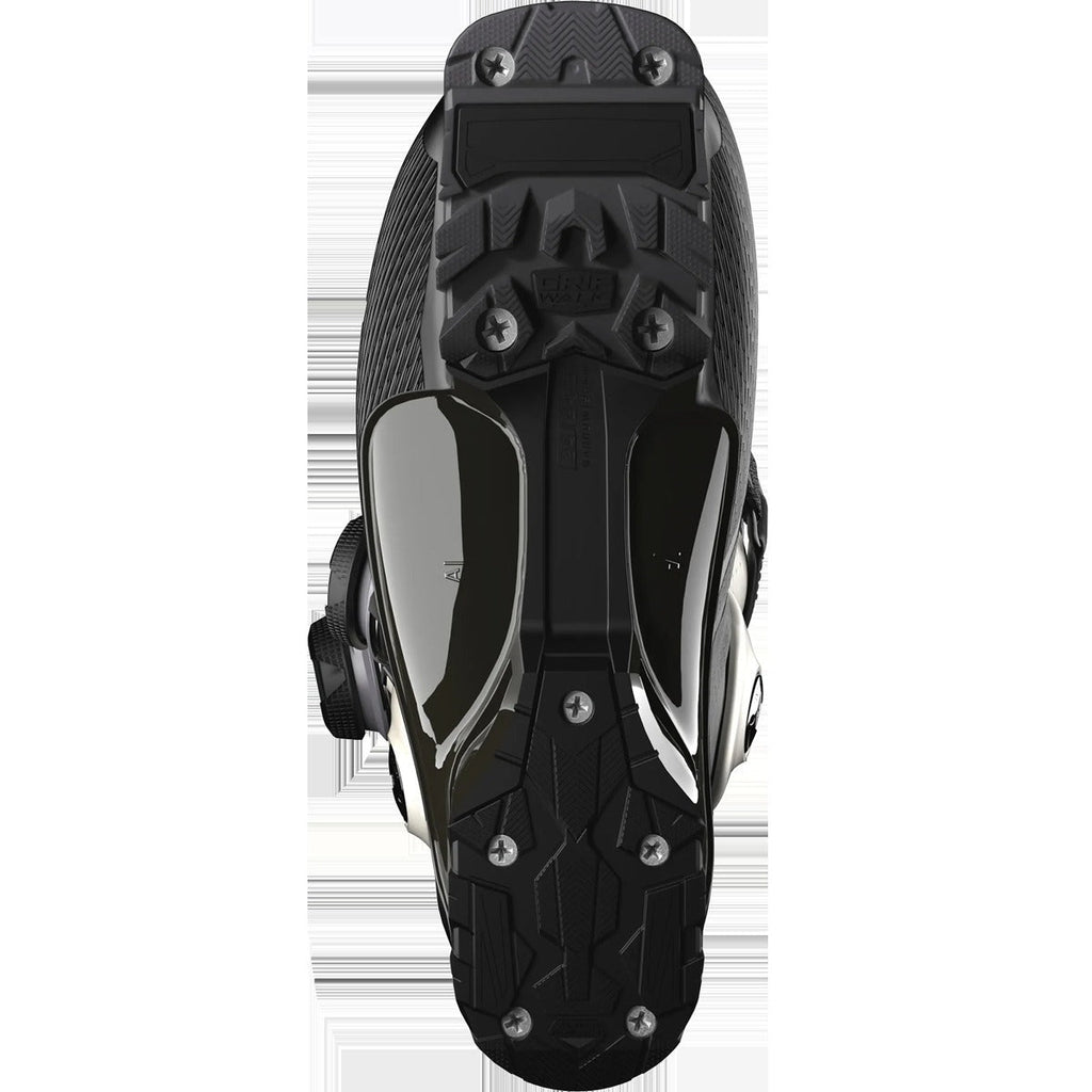 Women's S/Pro Supra Dual BOA 105