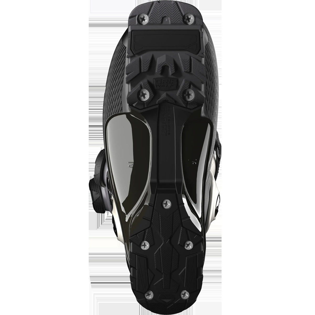 Women's S/Pro Supra Dual BOA 105