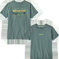 Y Graphic T-Shirt